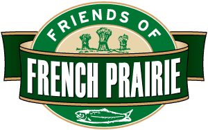 Friends of French Prairie