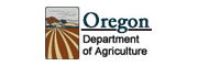 Oregon Department of Agriculture