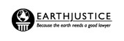EarthJustice
