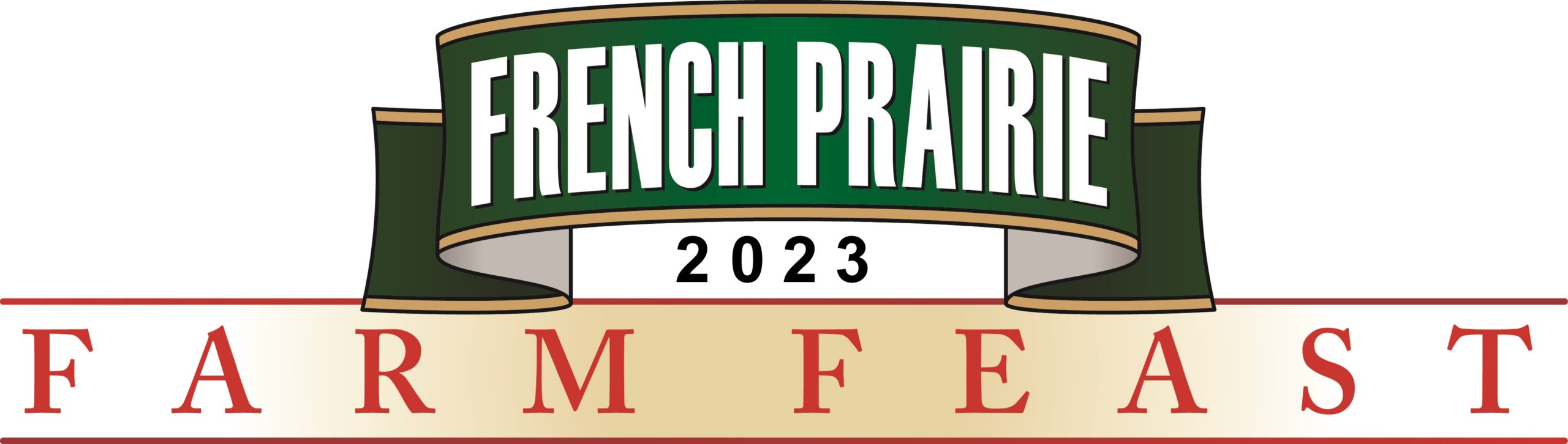 Farm Feast 2023