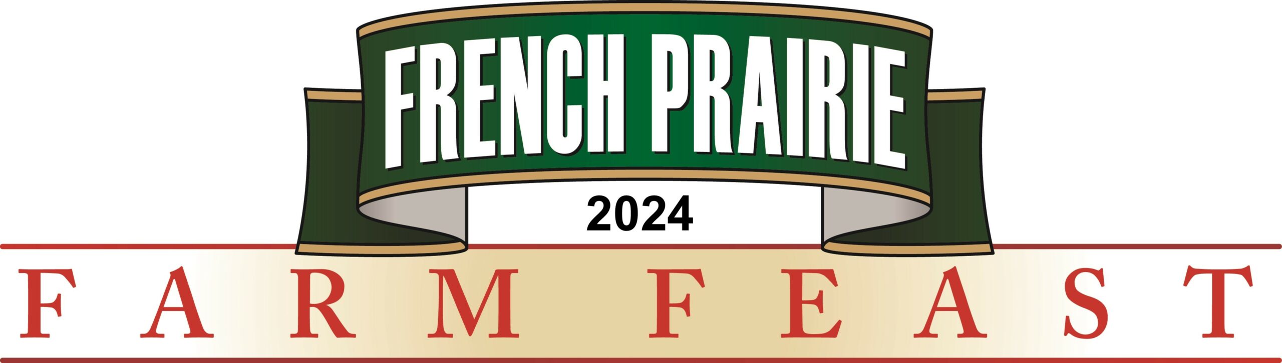 French Prairie Farm Feast 2024